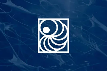 ISSCR logo