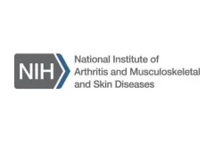 National Institute of Arthritis and Musculoskeletal and Skin Diseases