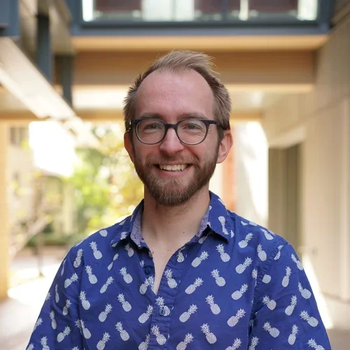 Tamas Nagy Headshot Final