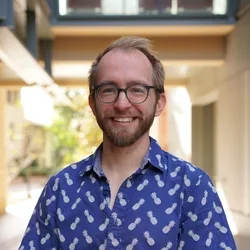 Tamas Nagy Headshot Final