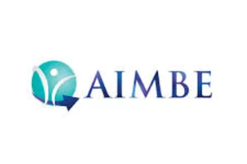 AIMBE Logo larger