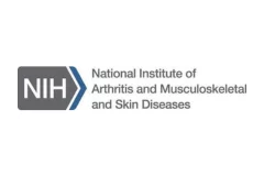 National Institute of Arthritis and Musculoskeletal and Skin Diseases