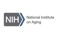 NIH on Aging