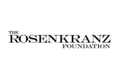 Rosenkranz Foundation